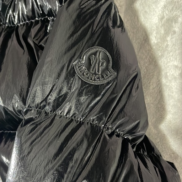 Jacket - Picture 4 of 6